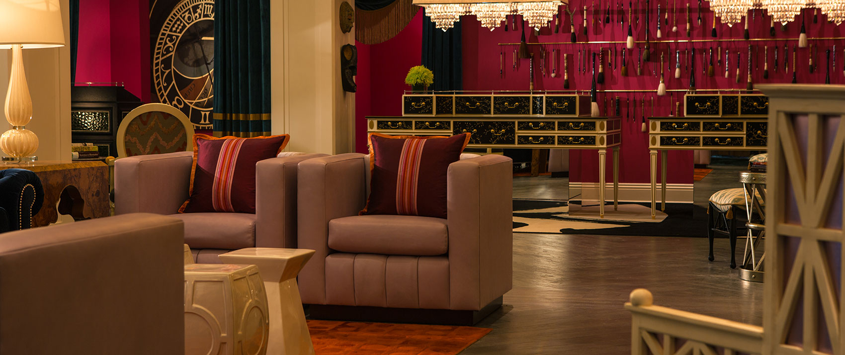 Explore Our Special Offers